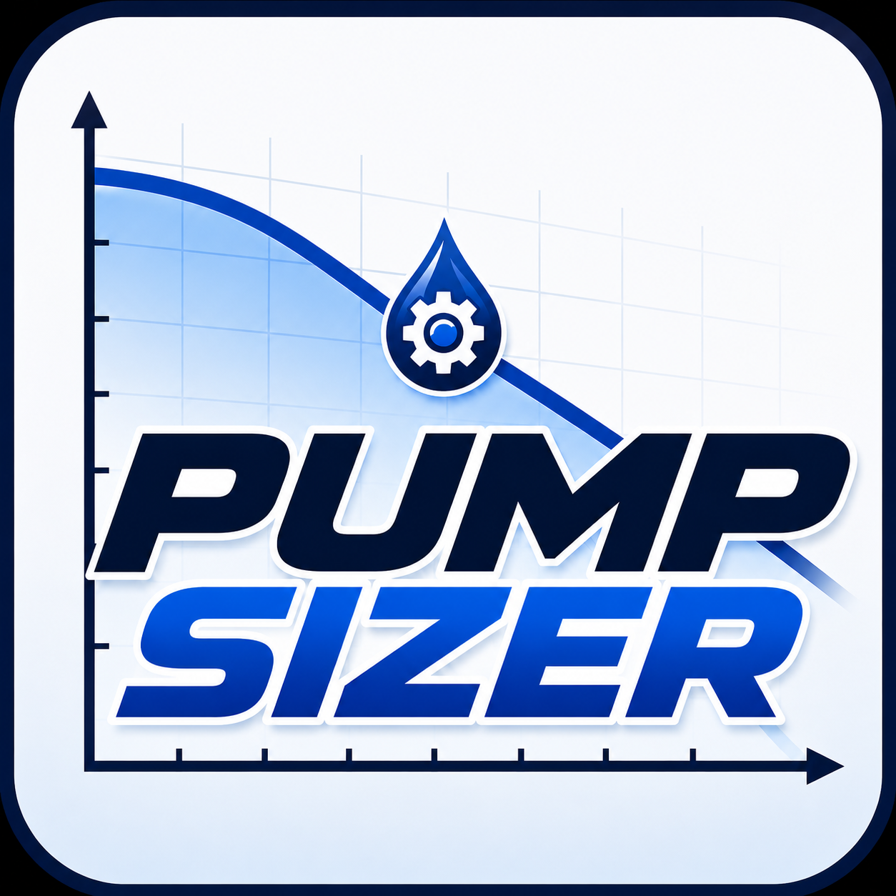 Pump Sizer